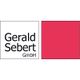 Gerald Sebert GmbH