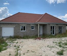 Maisons le Pera image 2