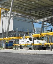 Sti Cico Sud SAS image 7