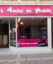 L'atelier Du Mobile image 10