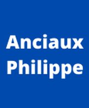 Anciaux Philippe image 2