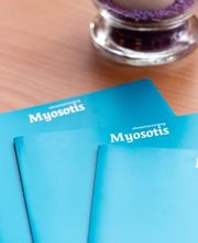 Uitvaartverzorging Myosotis afbeelding 4