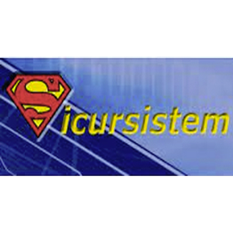 Sicursistem logo