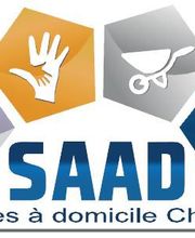 SAAD image 1