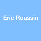 Roussin Eric