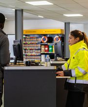 Kiloutou Nantes (Orvault) image 1