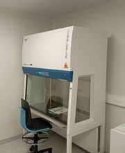 Huchard Herve Artisan Déménageur image 15