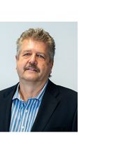 Marc Lätsch, Mitglied der Geschäftsleitung der Burkhalter Technics AG und Bereichsleiter Installationen und Grossprojekte