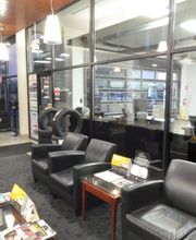 Toyota Service image 1