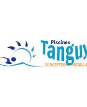 Tanguy Piscine image 8