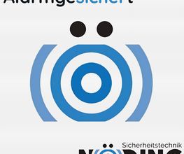 Sicherheitstechnik Nöding GmbH Bild 10
