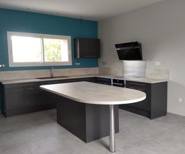 Menuiserie Bourdeau Agencement MBA image 11
