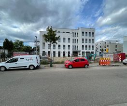 Ludwig-Apotheke Speyer Bild 5