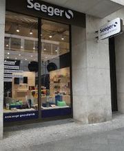 Seeger Gesundheitshaus | Friedrichstraße Bild 12