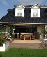 bahlburg Glas Design GmbH Bild 1