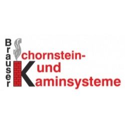 Jens-Uwe Brauser
