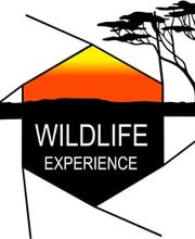 L'Œil Sauvage - Wildlife Experience Bild 1