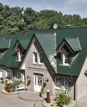 Dachdecker-Meisterbetrieb Bild 3