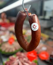 Fleischerei Yeter (Yeter GmbH) Bild 4