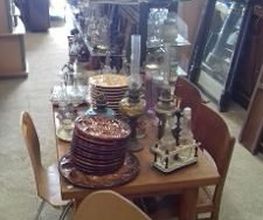 Bric A Brac 86 image 15
