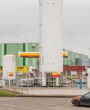 Shell Bild 17