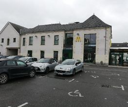 McDonald's image 4