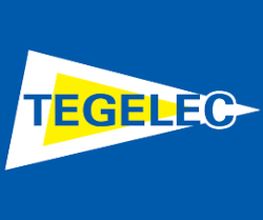 Tegelec image 1