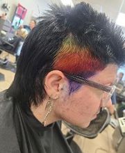 Fantastic Sams Cut & Color image 2