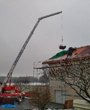 Cretenet Eric image 5