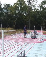 Schraer Heating & Air Conditioning image 20