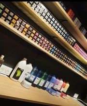 L'artisan Coiffeur image 1