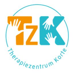 Therapiezentrum Korte