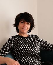 Rosset-Millet Audrey image 1