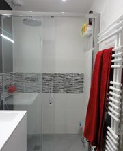 Arma Plomberie Chauffage Ventilation image 4