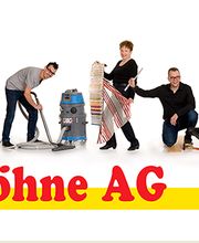 Bärtsch & Söhne AG Bild 2