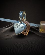 Philip Alain image 9