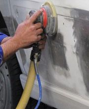 AB Auto Villaine image 2