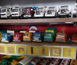 Collectoys image 9