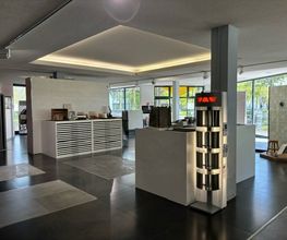 Linnenbecker Bremen / Achim Bild 8