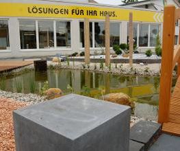 Linnenbecker Rinteln Bild 18