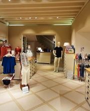 Intimissimi immagine 3