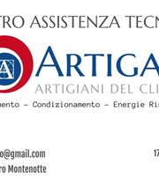 Gallery Cliente