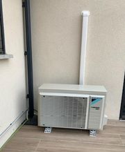 RVS Thermique image 4