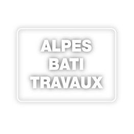 Alpes Bati Travaux