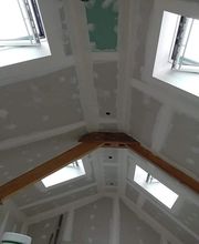 Chivot Plâtrerie image 7