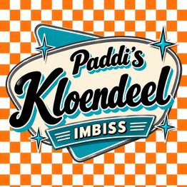 Paddi‘s Kloendeel Imbiss