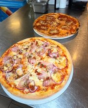 Restaurant Pizzeria Zelgli Bild 5