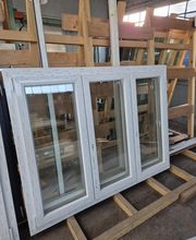 FRANCE ALU-FENETRES Oulchy-le-chateau image 10
