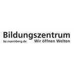 Bildungszentrum Nürnberg
