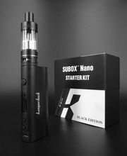Vap Store image 4